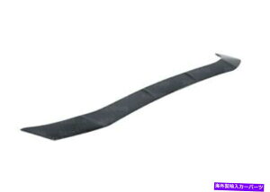CO GAp[c 12-14 SCION FRS / BRZJ[{t@Co[AtBX|C[RFS1213SCNFRS FOR 12-14 SCION FRS / BRZ Carbon Fiber REAR FIN SPOILER RFS1213SCNFRS