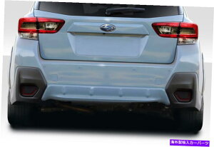 CO GAp[c 18-20 XV CrossTrek Fennec Outdoor Edition V2 Reflector Cover 115734 FOR 18-20 XV Crosstrek Fennec Outdoor Edition V2 Reflector Cover 115734