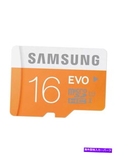 CO GAp[c i10pbNjSamsung EVO 16GB MicroSDHC MicroSDNX10J[hGalaxy S5 S6 S7 S8 S9 (10 PACK) Samsung EVO 16GB microSDHC microSD Class 10 Card Galaxy S5 S6 S7 S8 S9