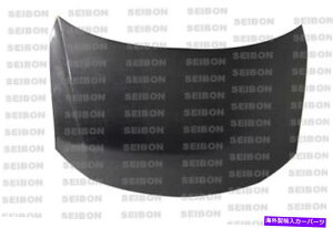 CO GAp[c 11-12 SCION TCiAGT20LjOEJ[{t@Co[t[hHD1112SCNTC-OE FOR 11-12 SCION TC (AGT20L) OE CARBON FIBER HOOD HD1112SCNTC-OE