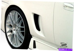 CO GAp[c jo[TNSXGA_Ng2PC 102218 Universal NSX Air Ducts 2pc 102218