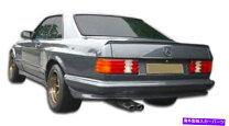 楽天市場】w126 AMGの通販