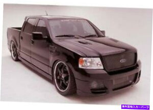 �C�O�� �G�A���p�[�c 2004�N����2008�N�̃��{���o�[10PC���S�L�b�gF-150�X�[�p�[�L���u4DR�X�[�p�[�N���[890859 Revolver 10PC COMPLETE KIT FOR 2004-2008 F-150 Super Cab 4dr SuperCrew 890859�y���s�A���i�z