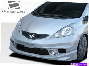 CO GAp[c 09-13z_tBbg^CvMtgop[106929̏ꍇ FOR 09-13 Honda Fit Type M Front Bumper 106929