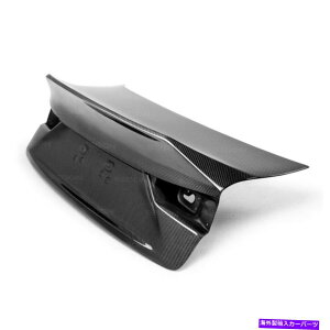 CO GAp[c 14-20NTXIS250/350 TL14LXIS -C̃gN TRUNK FOR 14 - 20 LEXUS IS250/350 TL14LXIS-C