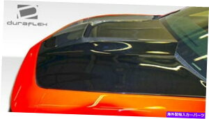 �C�O�� �G�A���p�[�c 10-15�V�{���[�J�}���z�b�g�z�C�[���t�[�h105819 FOR 10-15 Chevrolet Camaro Hot Wheels Hood 105819�y���s�A���i�z