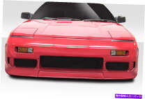 楽天市場】mr2 sw20 バンパー、の通販