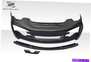 CO GAp[c 05-11|VF911J997eNjJtgop[Jo[5 PC 114856 FOR 05-11 Porsche 911 Carrera 997 Tecnika Front Bumper Cover 5 PC 114856
