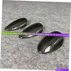 CO GAp[c 2009N2010-2020Y370Z Z34N[yAJ[{t@Co[Q[W|bhJo[g FOR 2009 2010-2020 NISSAN 370Z Z34 Coupe Real Carbon Fiber Gauge Pod Cover Trim
