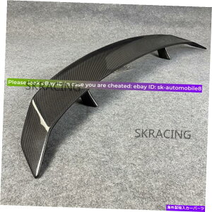 CO GAp[c ZfXxcCLANXW118 2018+AX|C[gNEBObvCLA35 CLA45p For Mercedes Benz CLA Class W118 2018+ Rear Spoiler Trunk Wing Lip CLA35 CLA45