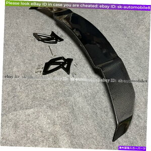 CO GAp[c 2008-14̃ZfXxcW204 C63 AMGJ[{t@Co[vX^CgNX|C[EBO FOR 2008-14 MERCEDES BENZ W204 C63 AMG CARBON FIBER V STYLE TRUNK SPOILER WING