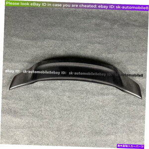CO GAp[c 10-15̃ZfXxcW212 ENXE63Z_J[{t@Co[gNX|C[EBO FOR 10-15 MERCEDES BENZ W212 E-CLASS & E63 SEDAN CARBON FIBER TRUNK SPOILER WING