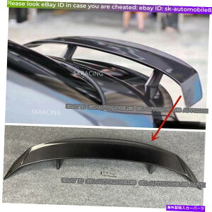 CO GAp[c ZfXxcW204 C250 C300 C63J[{t@Co[GTX^CgNX|C[EBOp FOR MERCEDES BENZ W204 C250 C300 C63 CARBON FIBER GT STYLE TRUNK SPOILER WING