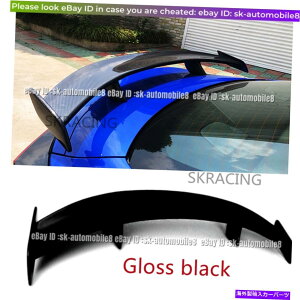 CO GAp[c OXubNGTgNX|C[EBOAbvXoBRZg^GR86 2022 Gloss black GT Trunk Spoiler Wing Rear Lip For Subaru BRZ Toyota GR86 2022