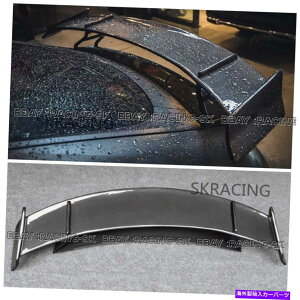 CO GAp[c J[{t@Co[AgNX|C[EBOZfXxcAMG GT53 GT63 4hA Carbon Fiber Rear Trunk Spoiler Wing For Mercedes Benz AMG GT50 GT53 GT63 4-Door