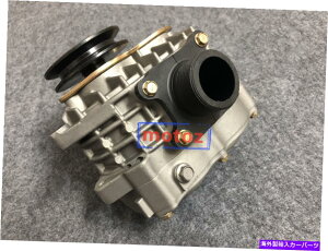 CO GAp[c AMR500 ROOTSX[p[`[W[RvbT[u[u[X^[RvbT[^[r AMR500 Roots supercharger Compressor blower booster Kompressor turbine