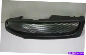 CO GAp[c }bgubNtgOOtBbg2003-2007CtBjeBG35 350GT 2DN[y Matte Black Front Grill Grille Fits For 2003-2007 Infiniti G35 350GT 2D Coupe