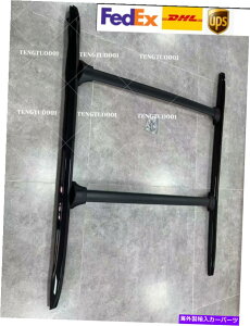 CO GAp[c 2014-2021̃ubN4PC Acura MDX Roof Side Rail Rack Cross Bars CrossBars Cargo Black 4PC for 2014-2021 Acura MDX Roof Side Rail Rack Cross Bars Crossbars Cargo