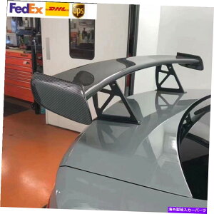 CO GAp[c 08-13ZfXW204 C250 C300J[{t@Co[_bNrgNX|C[EBO For 08-13 Mercedes W204 C250 C300 Carbon Fiber Duckbill Trunk Spoiler Wing