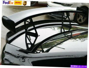 CO GAp[c C204 C63 AMGN[yubNV[YX^CJ[{t@Co[gNX|C[EBO2008-2015 C204 C63 AMG Coupe Black Series Style Carbon Fiber Trunk Spoiler Wing 2008-2015