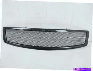 CO GAp[c tgbVOOInfiniti G G35 G37 07 09 2007 2007 2008 2009Z_ɓK܂ Front Mesh Grill Grille Fits Infiniti G G35 G37 07 08 09 2007 2008 2009 Sedan