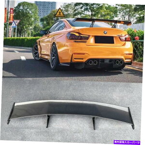 CO GAp[c BMW 2 3 4V[YM2 M3 M4 F22 F80 F82 F30 MptH[}XJ[{AX|C[p For BMW 2 3 4 Series M2 M3 M4 F22 F80 F82 F30 M-Performance Carbon Rear Spoiler
