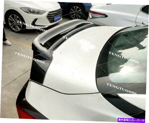 CO GAp[c R 2011-14xcW204 C200 C63 AMGZ_̃J[{t@Co[AX|C[gNEBO R Carbon Fiber Rear Spoiler Trunk Wing for 2011-14 Benz W204 C200 C63 AMG Sedan