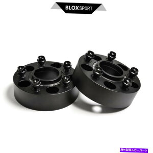 wheel adapter ~jN[p[Jg[}̂߂1yA50mm 2C`2WDAR60 2015+zC[Xy[T[PCD5x120 1Pair 50mm 2inch for MINI Cooper Countryman 2WD, R60 2015+ Wheel Spacer PCD5x120