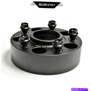 wheel adapter 1PAIR 60mm 5x120 5x4.75 "BMW X3 E83p̃bvzC[Xy[T[AM5 E60A650iN[yE63 1Pair 60mm 5x120 5x4.75" Lip Wheel Spacer for BMW X3 E83, M5 E60, 650i Coupe E63