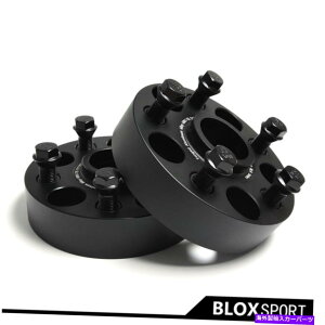 wheel adapter 2x 30mmj5x112tHNX[QCCStpAAEfBQ2 Q3 S3 S4 M14X1.5zC[Xy[T[ 2x 30mm) 5x112 For Volkswagen CC Golf, For Audi Q2 Q3 S3 S4 M14X1.5 Wheel Spacer