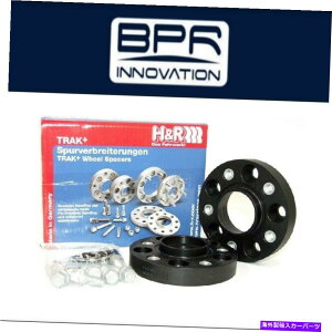 wheel adapter HR{gXbh12x1.5 TRAK+ 25mm DRAzC[A_v^[{g5/120Z^[{A72.5 H&R Bolt Thread 12x1.5 Trak+ 25mm DRA Wheel Adaptor Bolt 5/120 Center Bore 72.5