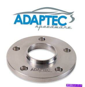 wheel adapter VW Amarok�i2010-2022�j17mm�y�A��2 -USA Made��Adaptec�z�C�[���X�y�[�T�[ ADAPTEC Wheel Spacers for VW Amarok (2010-2022) 17mm pair of 2 - USA MADE�y���s�A���i�z