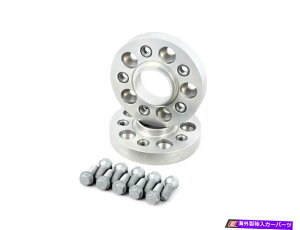 wheel adapter HR TRAK+ 25mm DRAzC[A_v^[{g5/112Z^[{A66.5{gXbh12x1.5 H&R Trak+ 25mm DRA Wheel Adaptor Bolt 5/112 Center Bore 66.5 Bolt thread 12x1.5