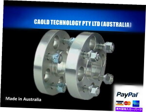 wheel adapter �z�C�[���X�y�[�T�[�A�_�v�^�[30 mm 4x95.25 2 PCS for Caterham Lotus Rover MG Wheel Spacer Adapters 30 mm 4x95.25 2 PCS for Caterham Lotus Rover MG