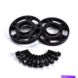 wheel adapter 2PCS 15mmq@̑ƐzC[Xy[T[tBbg|VF911,997Apl}AAEfBQ7 2pcs 15mm Aircraft Alumum Wheel Spacer fit Porsche 911,997,Panermara,Audi Q7