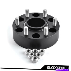 wheel adapter Y^C^2003+AY62 2012+zC[Xy[T[6x5.5 "CB78.1p̃yA2C`50.8mm A Pair 2inch 50.8mm for Nissan Titan 2003+, Y62 2012+ Wheel Spacer 6x5.5" CB78.1