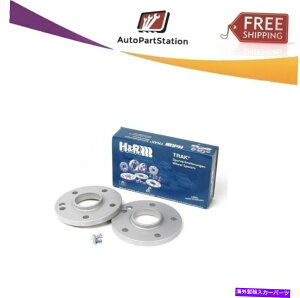 wheel adapter HRZ^[{A67X^bhXbh14x1.5 +20mm DRMzC[A_v^[{g5/120 H&R Center Bore 67 Stud Thread 14x1.5 +20mm DRM Wheel Adaptor Bolt 5/120