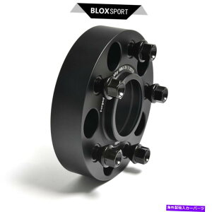 wheel adapter BMW 3 Cabriolet�iE30�AE36�AE46�AE93�j�z�C�[���X�y�[�T�[�p��1�y�A35mm�i5x120 CB72.5�j 1 Pair 35mm (5x120 CB72.5) for BMW 3 Cabriolet (E30, E36, E46, E93) Wheel Spacer