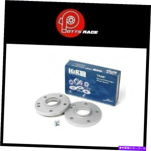 wheel adapter HR 72.6Z^[{A{gXbh14x1.25 TRAK+ 10mm DRzC[A_v^[{g5/120 H&R 72.6 Center Bore Bolt Thread 14x1.25 Trak+ 10mm DR Wheel Adaptor Bolt 5/120