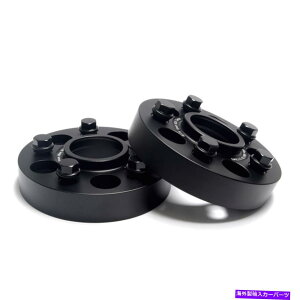wheel adapter 2PC 30MM 5BOLT PCD5X112ZfXpzC[Xy[T[W210AW211AW212AW220AW221AW222 2pc 30mm 5Bolt PCD5x112 Wheel Spacer for Mercedes W210,W211,W212,W220,W221,W222