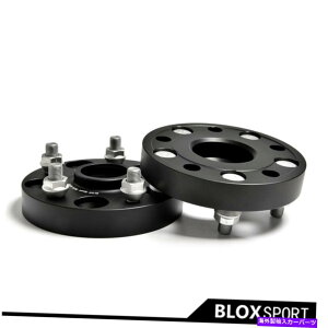 wheel adapter 2x25mm 5x114.3 CB66.1 M12X1.25�C���t�B�j�e�BQ50L�p�A���~�j�E���z�C�[���X�y�[�T�[�A�_�v�^�[ 2x25mm 5x114.3 CB66.1 M12x1.25 Aluminum Wheel Spacers Adapters for Infiniti Q50L�y���s�A���i�z