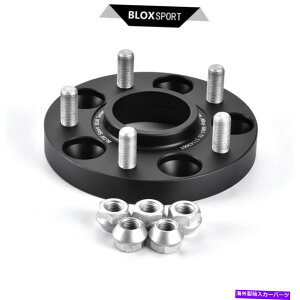 wheel adapter 5ラグ0.79 "2pc 20mm for Acura ILX 2015年ホイールスペーサーアダプター5x114.3 / 5x4.5 5Lug 0.79" 2pc 20mm for Acura ILX 2015 Year Wheel Spacer Adapter 5x114.3 / 5x4.5