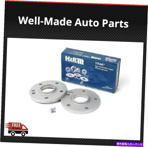 wheel adapter HRXbh{g14x1.5 TRAK+ 15mm DRzC[A_v^[{g5/108Z^[{A67 H&R Thread Bolt 14x1.5 Trak+ 15mm DR Wheel Adaptor Bolt 5/108 Center Bore 67