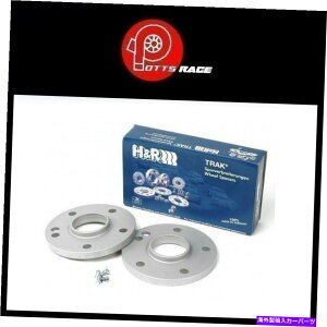 wheel adapter HR 72.6Z^[{A{gXbh14x1.25 TRAK+ 12mm DRzC[A_v^[{g5/120 H&R 72.6 Center Bore Bolt Thread 14x1.25 Trak+ 12mm DR Wheel Adaptor Bolt 5/120