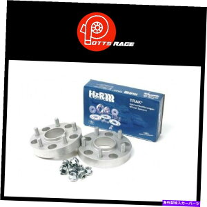 wheel adapter HRXbhX^bh12x1.5 TRAK+15mm DRMzC[A_v^[{g5/114.3Z^[{A67.1 H&R Thread Stud 12x1.5 Trak+15mm DRM Wheel Adaptor Bolt 5/114.3 Center Bore 67.1