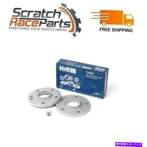 wheel adapter HR DRMzC[A_v^[{g5/114.3X^bhXbh12x1.5 TRAK+25mmZ^[{A64.1 H&R DRM Wheel Adaptor Bolt 5/114.3 Stud Thread 12x1.5 Trak+25mm Center Bore 64.1