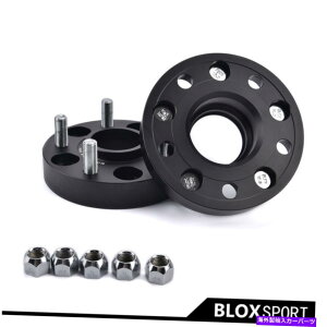 wheel adapter �i2�j25mm 5x120 CB67.1 M14x1.5 Studs Wheel Spacer Adapter for Opel Insignia 2008+ (2) 25mm 5x120 CB67.1 M14x1.5 Studs Wheel Spacer Adapter for Opel Insignia 2008+
