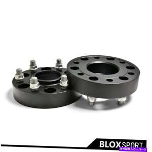 wheel adapter 2pcs for infiniti qx56 2004+�z�C�[���X�y�[�T�[6x139.7 cb78.1 m14x1.5�X�^�b�h�i�b�g 2pcs 30mm for Infiniti QX56 2004+ Wheel Spacer 6x139.7 CB78.1 M14x1.5 Studs Nuts