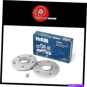 wheel adapter HR 66.5Z^[{A{gXbh12x1.5 TRAK+ 25mm DRAzC[A_v^[{g5/112 H&R 66.5 Center Bore Bolt Thread 12x1.5 Trak+ 25mm DRA Wheel Adaptor Bolt 5/112