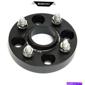 wheel adapter 2PC 20mm PCD4X108 CB63.3 M12X1.5 STUDSibczC[Xy[T[Ford Ecosport 2010+ 2pc 20mm PCD4x108 CB63.3 M12x1.5 Studs Nuts Wheel Spacer for Ford EcoSport 2010+